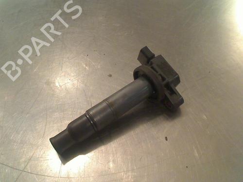 ignition-coil-toyota-yaris-_p1_-1999-2000-2001-2002-2003-2004-2005-34682128 main image