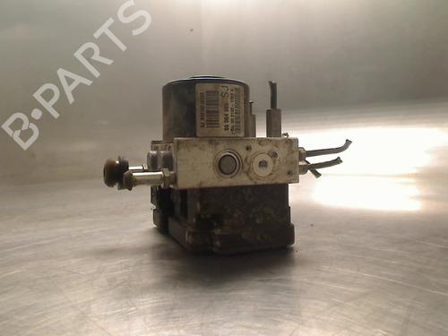 Módulo de ABS Módulo de ABS CHEVROLET AVEO / KALOS Hatchback (T250, T255) 1.2 (84 hp) 34685706 34685706