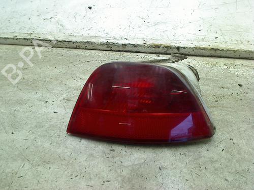 Used Right front fog light Right front fog light 34669235 34669235