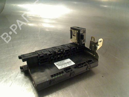 control-unit-mercedes-benz-c-class-t-model-s203-2001-2002-2003-2004-2005-2006-2007-34683664 main image