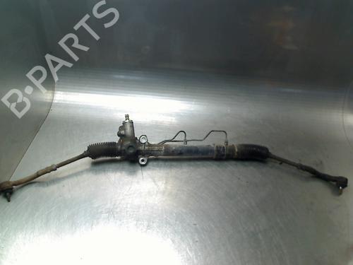 Used Steering rack Steering rack KIA SPORTAGE II (JE_, KM_) 2.0 i 16V (141 hp) 34691303 34691303