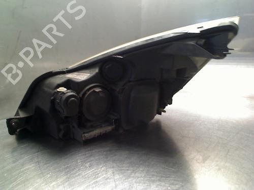 Right headlight RENAULT ESPACE IV (JK0/1_) 3.5 V6 (JK00, JK0F, JK0P, JK0S, JK0W) | BP34688073C29 - Image 2