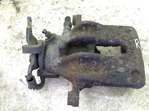 right-rear-brake-caliper-ford-focus-i-turnier-dnw-1999-2000-2001-2002-2003-2004-2005-2006-2007-34654566 main image