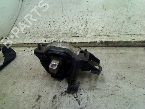 Used Engine mount Engine mount SEAT IBIZA III (6L1) 1.4 16V (100 hp) 34673590 34673590