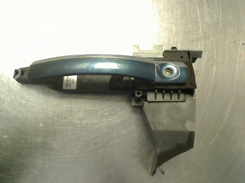 front-left-exterior-door-handle-ford-mondeo-iii-turnier-bwy-2000-2001-2002-2003-2004-2005-2006-2007-34691894 main image