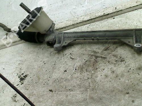 Used Steering rack Steering rack 34653836 34653836