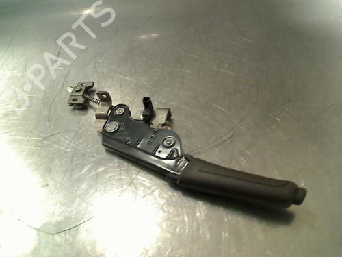 Used Hand brake Hand brake FIAT IDEA (350_) 1.4 16V (95 hp) 34677819 34677819