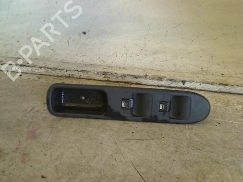 switch-peugeot-307-3ac-2000-2001-2002-2003-2004-2005-2006-2007-2008-2009-2010-2011-2012-34669273 main image