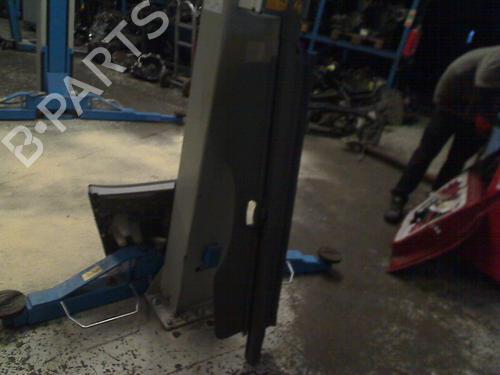 Hattehylde Hattehylde FORD FOCUS II Turnier (DA_, FFS, DS) 1.6 TDCi (90 hp) 34666479 34666479