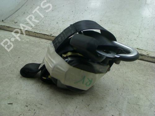 Used Front right seatbelt Front right seatbelt VW LUPO I (6X1, 6E1) 1.4 (60 hp) 34670204 34670204