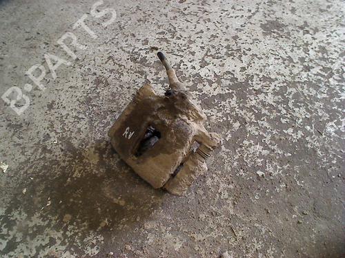 Used Right front brake caliper Right front brake caliper FIAT STILO (192_) 1.2 16V (192_XA1B) (80 hp) 34665847 34665847