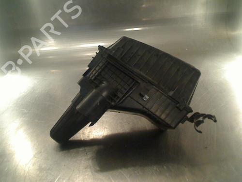 Air filter box CITROËN C5 I Break (DE_) 2.0 16V (DERFNF, DERFNC, RERFNC) | BP34681929M87 - Image 2