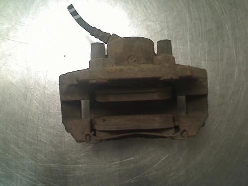 Left front brake caliper DACIA LOGAN EXPRESS (FS_) 1.6 | BP34688288M105 - Image 3
