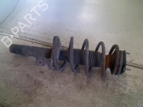 left-front-shock-absorber-ford-transit-connect-p65_-p70_-p80_-2002-34667043 main image