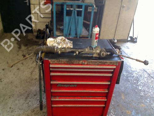 Used Steering rack Steering rack VOLVO S40 I (644) 1.8 (122 hp) 34664026 34664026