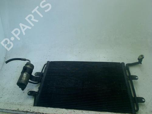ac-radiator-seat-leon-1m1-1999-2000-2001-2002-2003-2004-2005-2006-34672271 main image