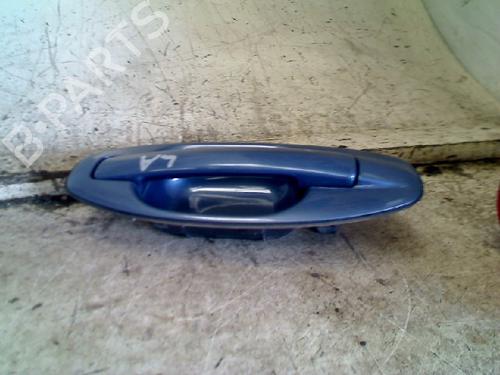 rear-left-exterior-door-handle-hyundai-santa-fe-i-sm-2000-2001-2002-2003-2004-2005-2006-34675663 main image