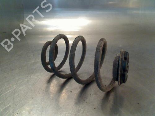 Used Shock absorber spring Shock absorber spring NISSAN MICRA III (K12) 1.2 16V (80 hp) 34683273 34683273