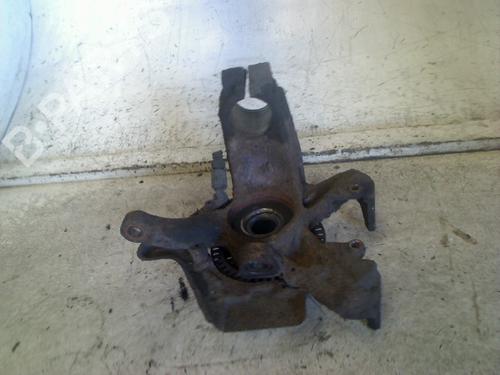 left-front-steering-knuckle-audi-a3-8l1-1996-1997-1998-1999-2000-2001-2002-2003-2004-2005-2006-34671134 main image