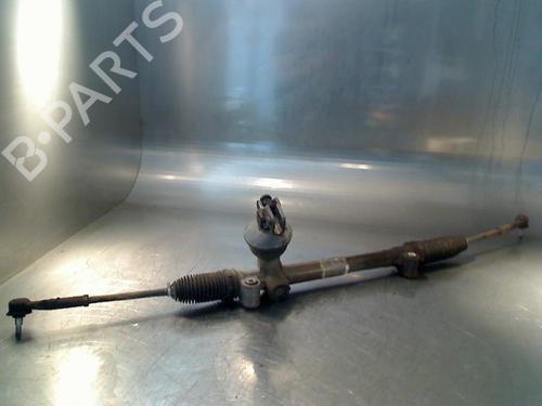 Used Steering rack Steering rack 34679080 34679080