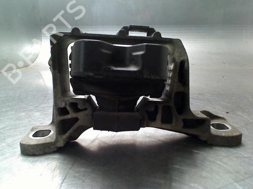Used Engine mount Engine mount FORD FOCUS C-MAX (DM2) 1.8 (125 hp) 34689077 34689077