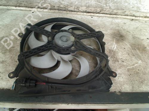 Used Other Other TOYOTA AVENSIS (_T22_) 1.6 VVT-i (ZZT220_, ZZT220R) (110 hp) 34657061 34657061