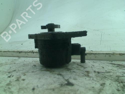 Used Vacuum pump Vacuum pump RENAULT MASTER II Bus (JD) 2.8 dTI (JD0B, JD0F, JD1B, JD1F) (114 hp) 34651537 34651537