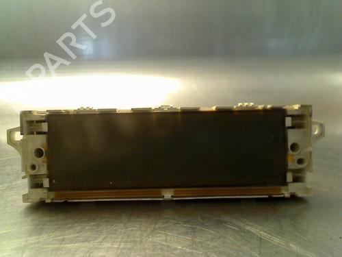 display-monitor-citroen-c4-coupe-la_-2004-2005-2006-2007-2008-2009-2010-2011-2012-2013-39469960 main image
