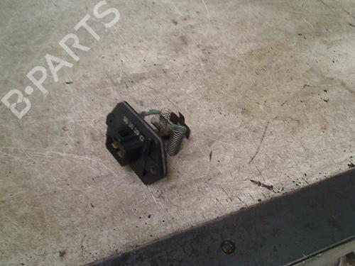 heater-resistor-daewoo-matiz-m100-m150-1998-34657510 main image