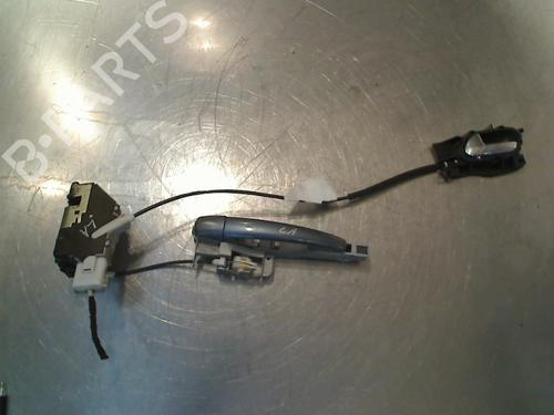 rear-left-lock-peugeot-407-6d_-2004-2005-2006-2007-2008-2009-2010-2011-34679959 main image
