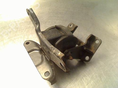 Engine mount KIA CARENS III MPV (UN) 2.0 CVVT | BP39743405M89 - Image 2