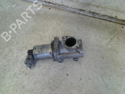 Used Egr Egr FIAT PUNTO (188_) 1.9 JTD 80 (188.237, .257, .337, .357) (80 hp) 34671660 34671660