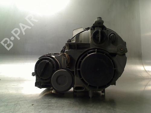 Right headlight MERCEDES-BENZ C-CLASS (W203) C 180 Kompressor (203.046) | BP34687105C29 - Image 2