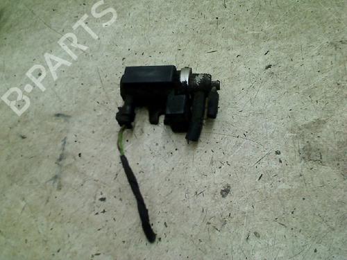 electronic-sensor-mercedes-benz-vito-bus-w639-2003-34675724 main image