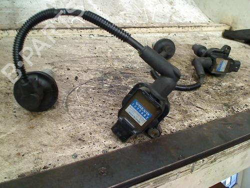 Used Ignition coil Ignition coil VOLVO V40 Estate (645) 2.0 T (160 hp) 34658171 34658171