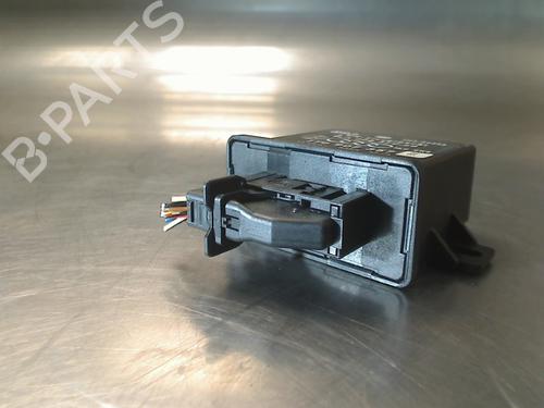 Used Control unit Control unit 34685347 34685347