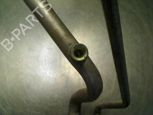 AC pipe CHEVROLET AVEO Hatchback (T300) 1.2 | BP37638109M126 - Image 3