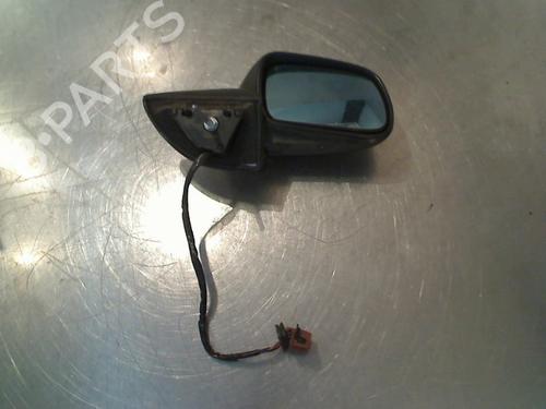 right-mirror-peugeot-407-6d_-2004-2005-2006-2007-2008-2009-2010-2011-34679947 main image