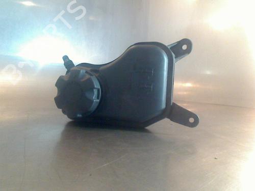 Vaso de expansão Vaso de expansão BMW 1 (E87) 116 i (115 hp) 34684727 34684727
