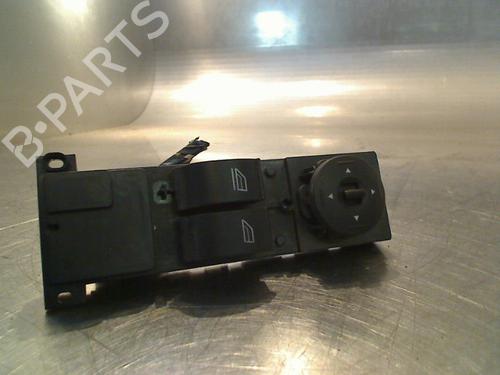 switch-ford-focus-ii-turnier-da_-ffs-ds-2004-2005-2006-2007-2008-2009-2010-2011-2012-34680026 main image