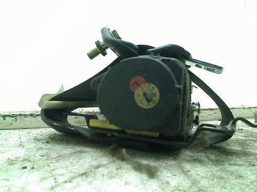 front-left-seatbelt-rover-200-ii-hatchback-rf-1995-1996-1997-1998-1999-2000-34651903 main image