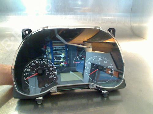 instrument-cluster-fiat-grande-punto-199_-2005-34677937 main image