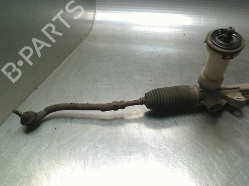 Steering rack HYUNDAI i30 (FD) 1.6 | BP34691040M22 - Image 2