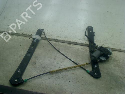 front-right-window-mechanism-bmw-3-e46-1997-1998-1999-2000-2001-2002-2003-2004-2005-34669385 main image