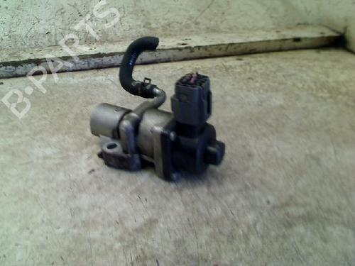 egr-mazda-6-saloon-gg-2002-2003-2004-2005-2006-2007-2008-34675218 main image