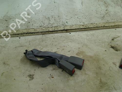seat-buckle-daewoo-kalos-klas-2002-34658528 main image