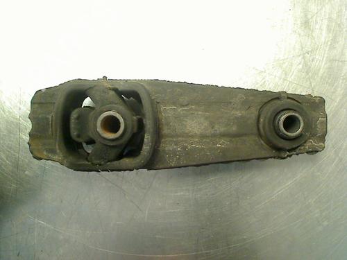 Used Engine mount Engine mount PEUGEOT 207 (WA_, WC_) 1.4 16V (88 hp) 34692006 34692006