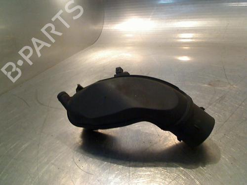 Used Intake manifold Intake manifold VW PASSAT B5 Variant (3B5) 2.8 V6 Syncro/4motion (193 hp) 34680483 34680483