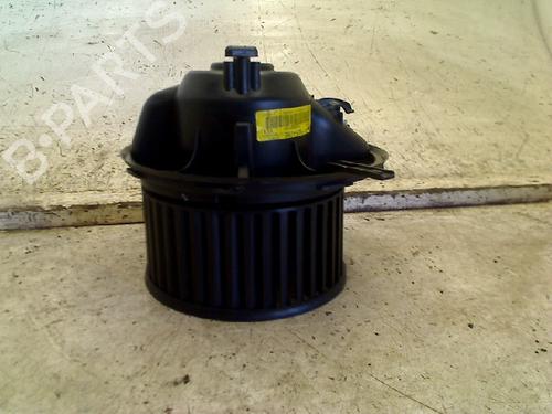 Used Radiator fan Radiator fan 34674826 34674826