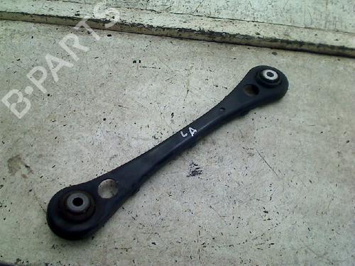 Used Left rear suspension arm Left rear suspension arm AUDI A6 C6 (4F2) 2.7 TDI (180 hp) 34673712 34673712